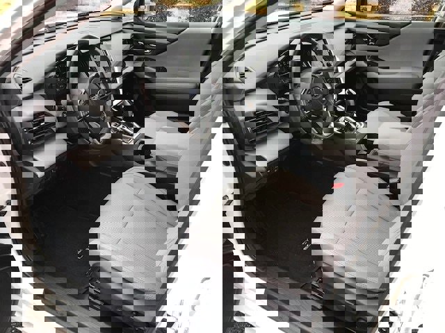 Certified 2024 Subaru Legacy Premium image 5