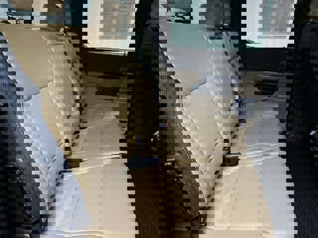 Used 2023 Ford F150 Lariat w/ Trailer Tow Package image 27