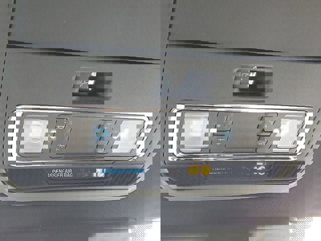 New 2026 Ford F350 Platinum w/ FX4 Off-Road Package image 40