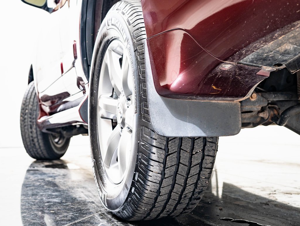 Used 2013 Lexus GX 460 Premium image 40