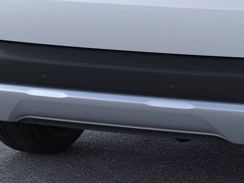 New 2026 Ford Escape SE FWD image 54