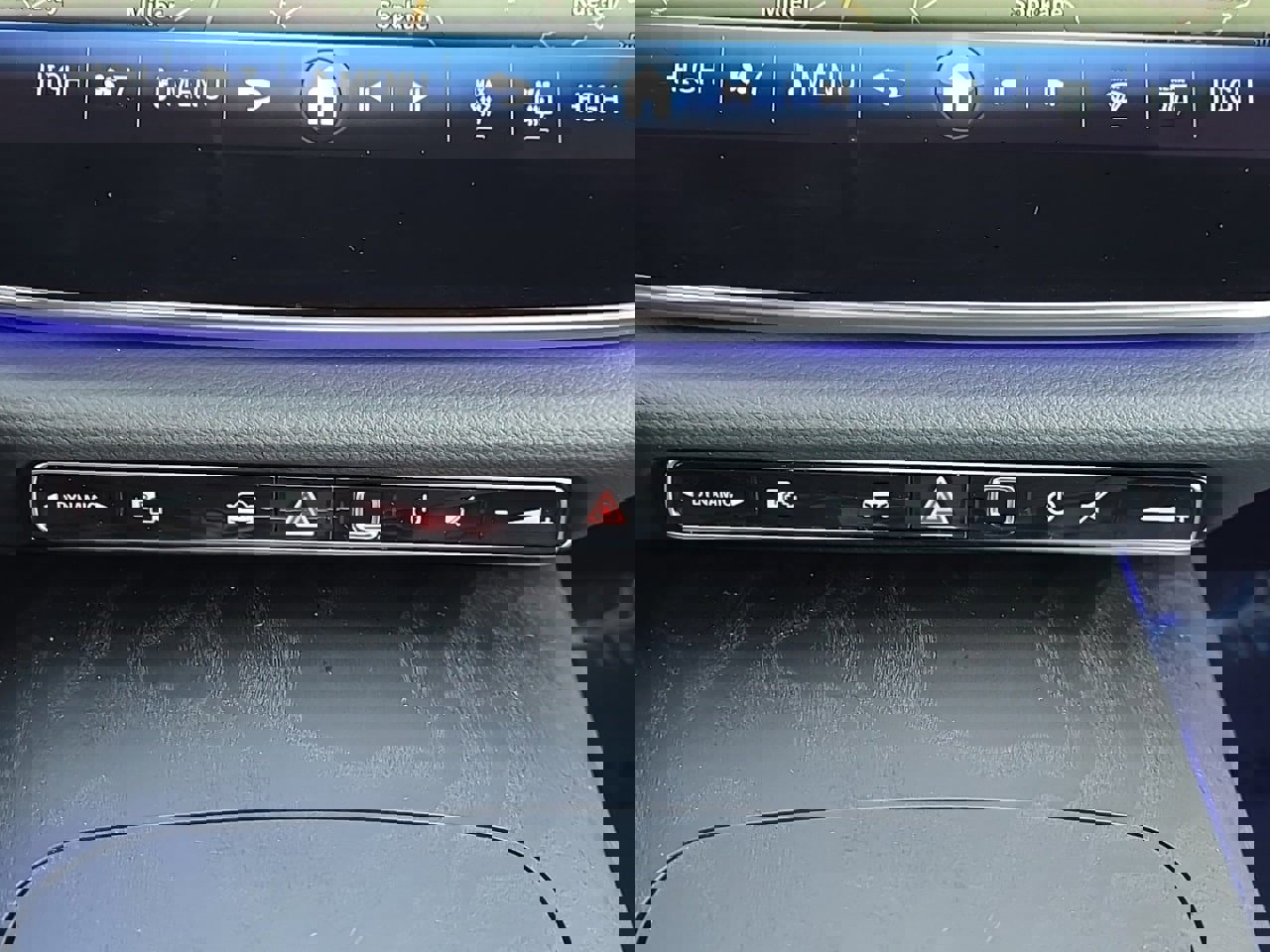 New 2026 Mercedes-Benz E 350 4MATIC image 18