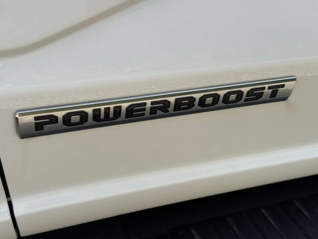 Certified 2023 Ford F150 XLT w/ Equipment Group 302A High AWD/4WD image 25