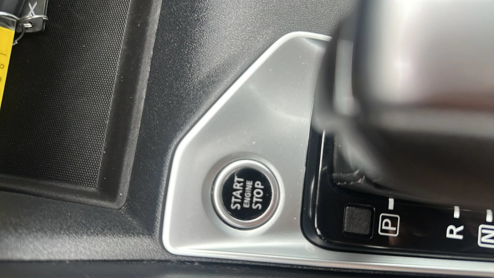 Used 2019 Nissan Altima 2.5 S FWD image 20