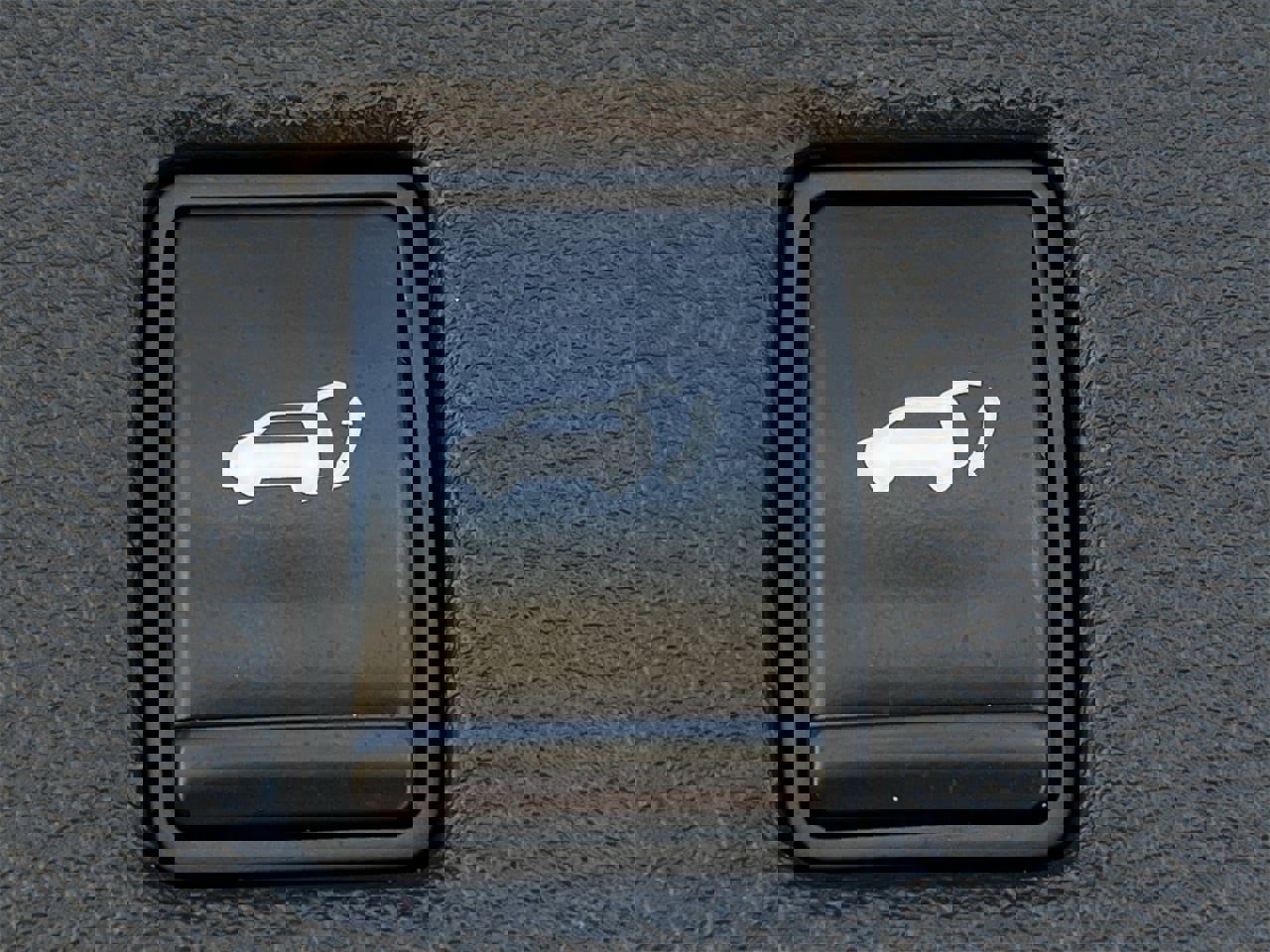 Used 2021 INFINITI QX50 Luxe image 29