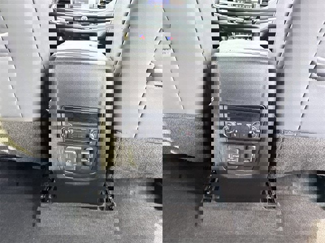 Used 2022 Buick Enclave Premium image 21