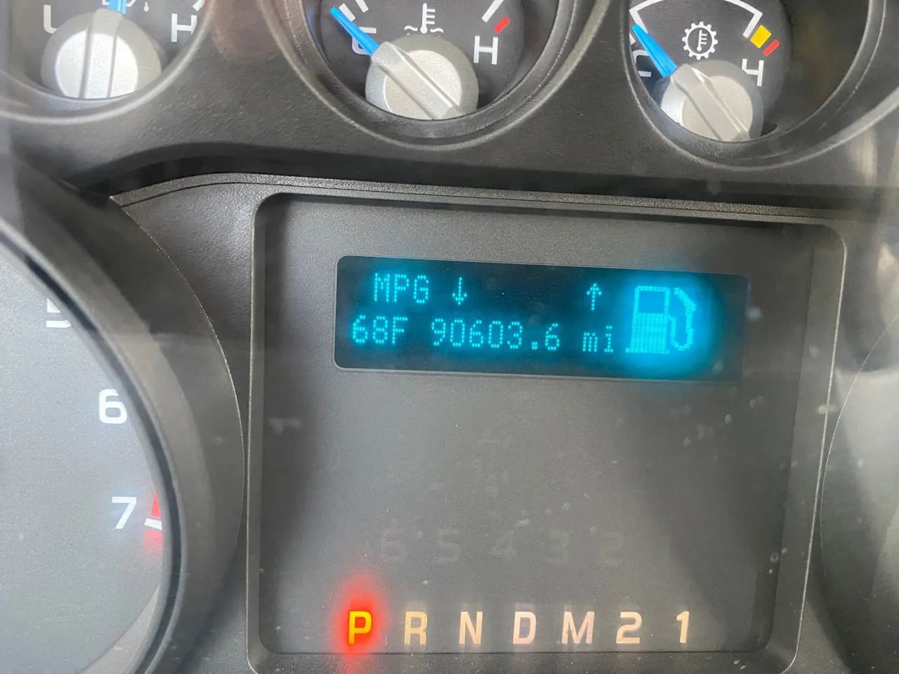 Used 2015 Ford F350 XL RWD image 12
