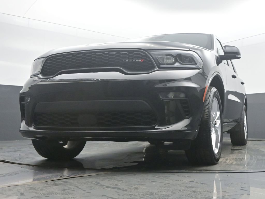 Used 2023 Dodge Durango GT image 48