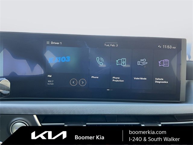 Used 2025 Hyundai Sonata SEL image 22