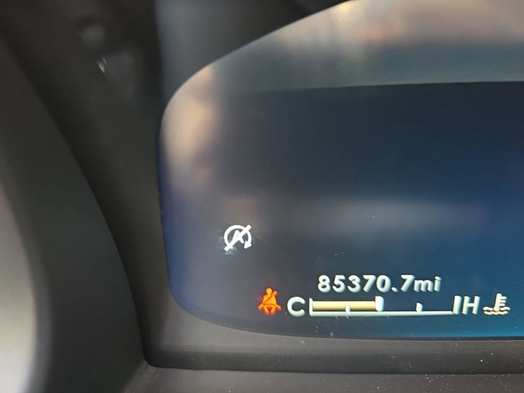 Used 2020 Lincoln Aviator 2WD image 29