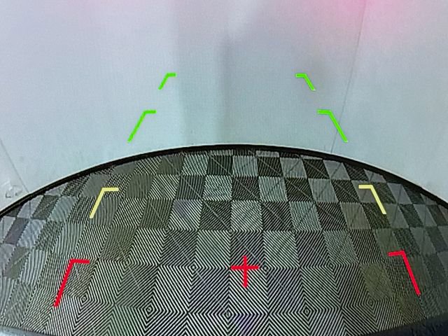 New 2026 Subaru Outback Limited image 14