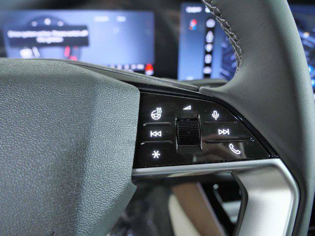 New 2026 Audi A6 Prestige AWD/4WD image 17