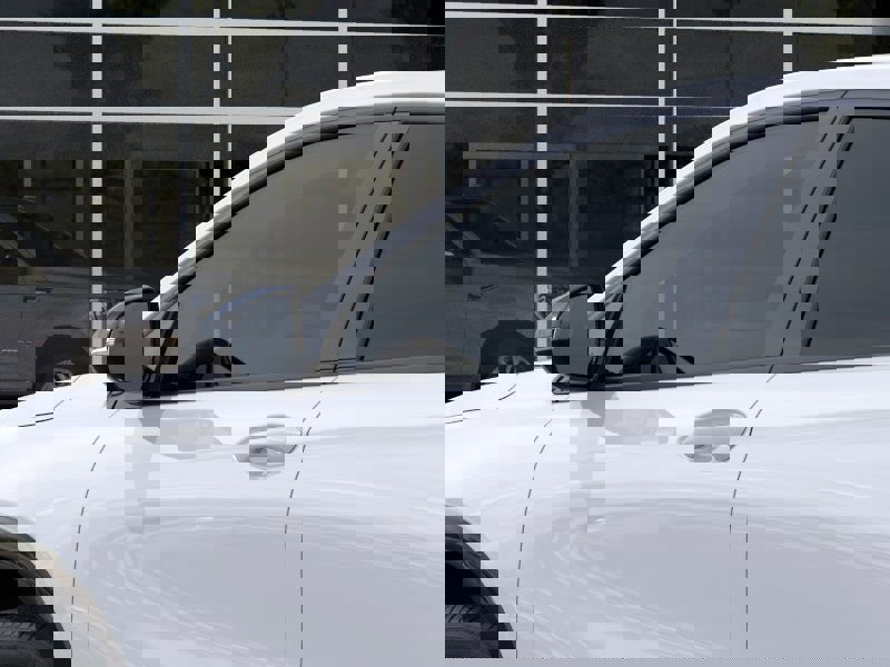 New 2026 Buick Envista Sport Touring image 12