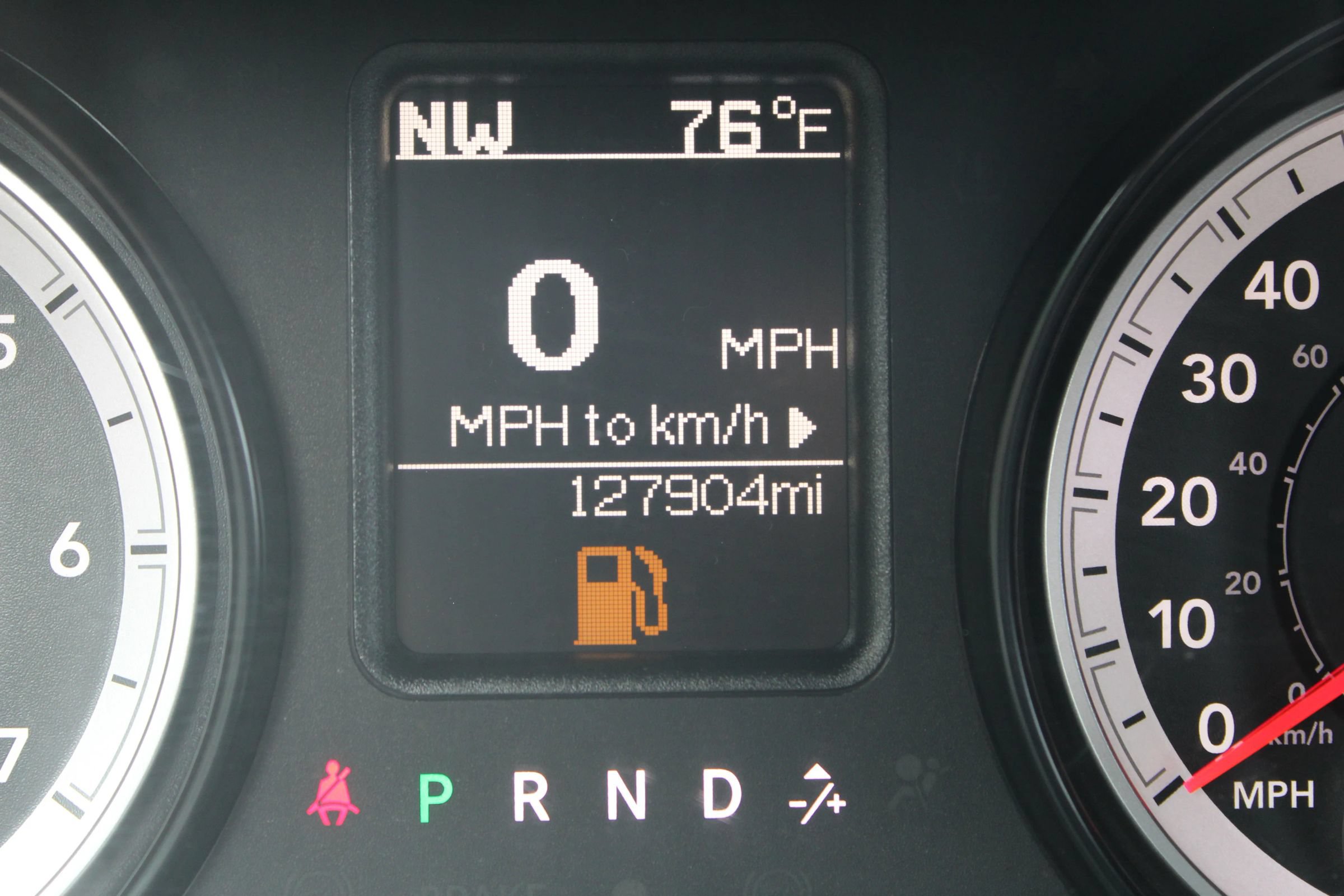 Used 2015 RAM 1500 Express AWD/4WD image 24