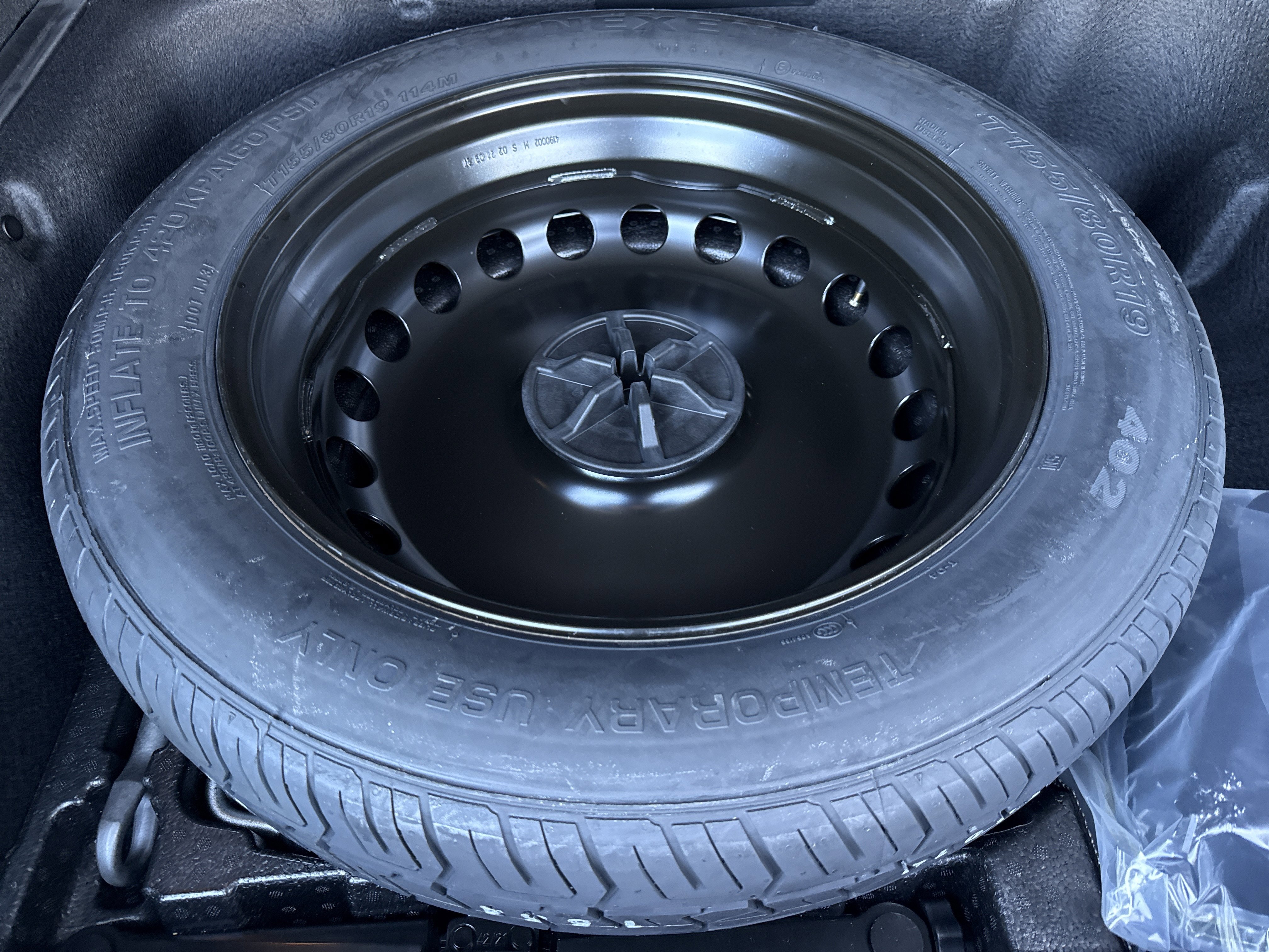 Certified 2022 Mercedes-Benz GLE 350 image 15