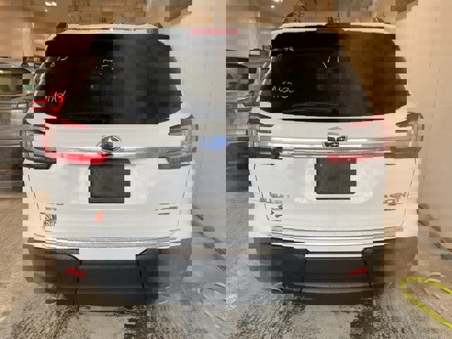 New 2026 Subaru Ascent Limited image 6