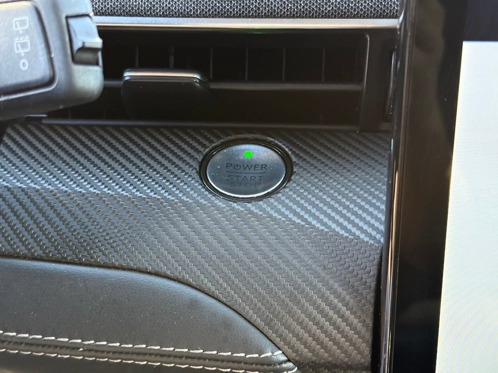 Used 2023 Ford Mustang Mach-E Premium RWD image 29