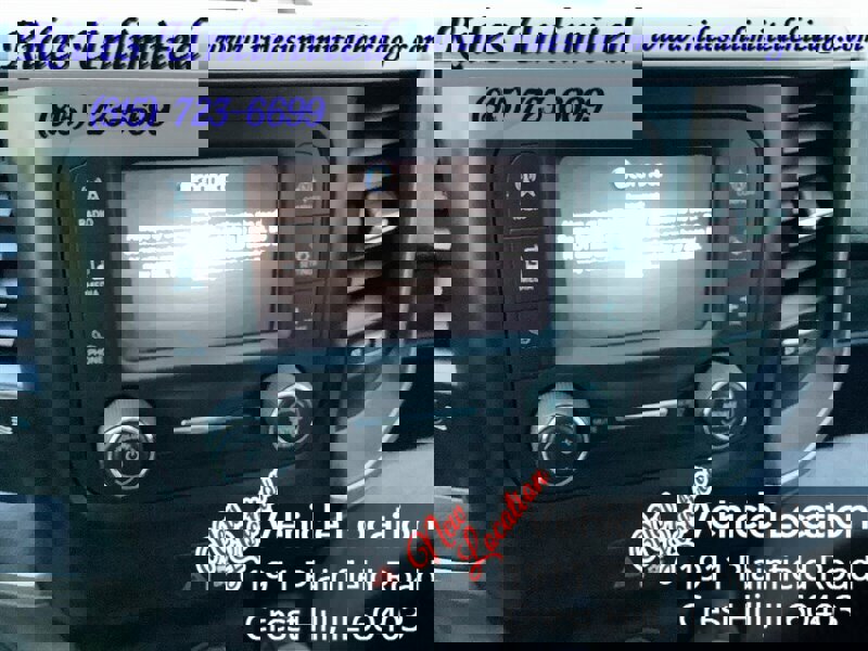 Used 2022 RAM 3500 Tradesman image 29