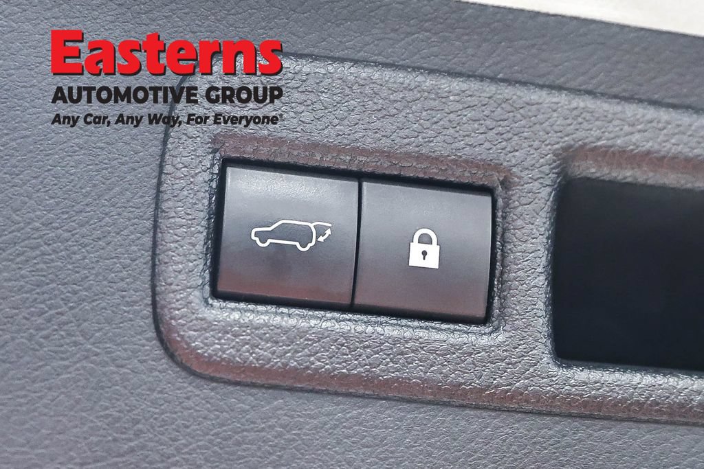 Used 2018 Lexus NX 300 F Sport AWD/4WD image 21