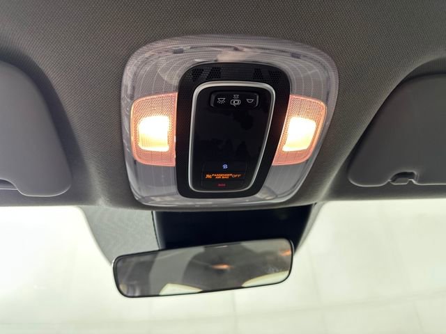 Used 2021 Hyundai Elantra SEL w/ Convenience Package image 24