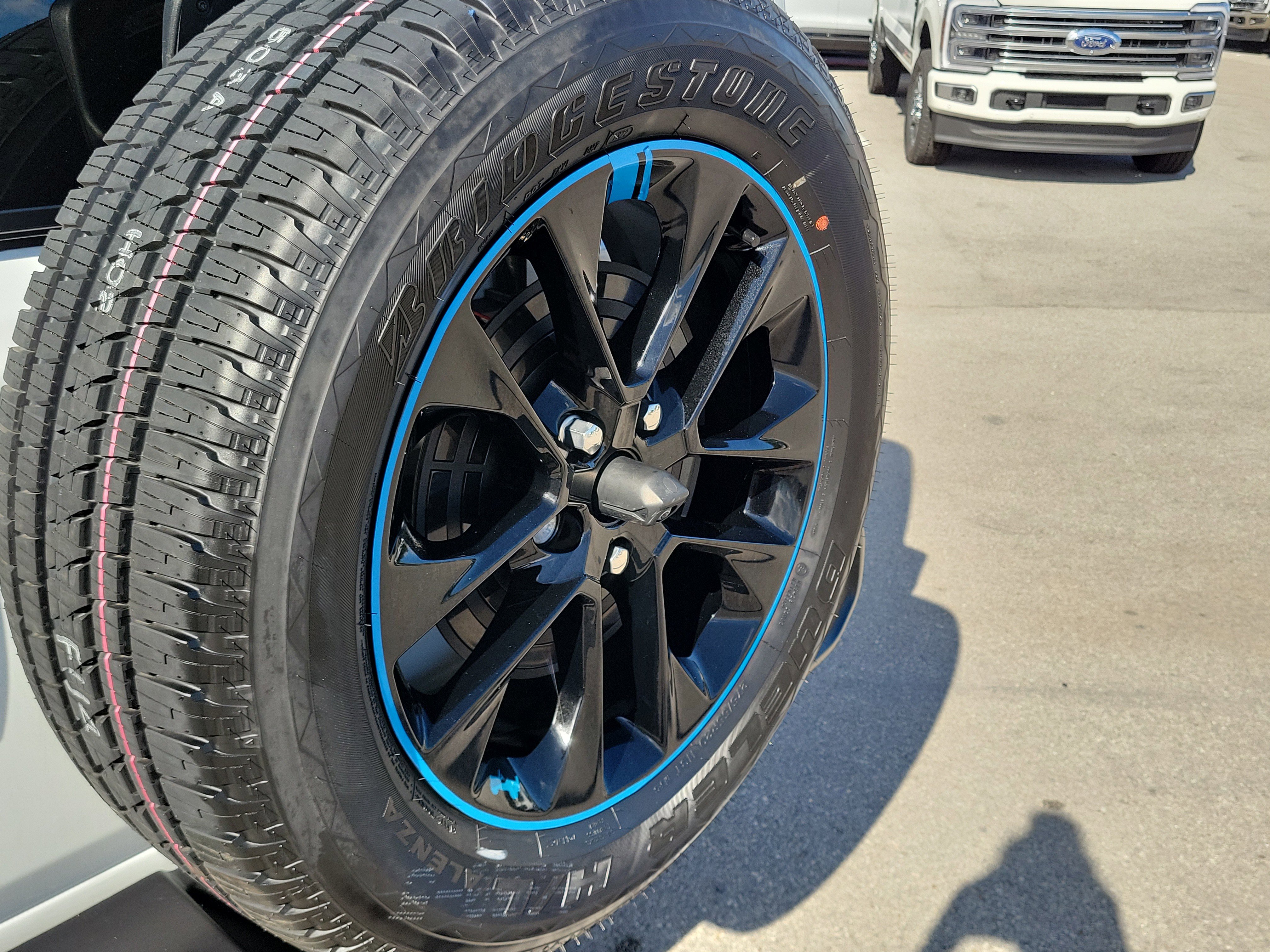 Used 2022 Jeep Wrangler Unlimited Sahara image 27