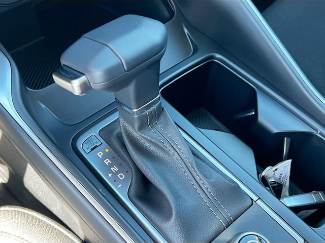 New 2026 Kia Sorento LX image 16