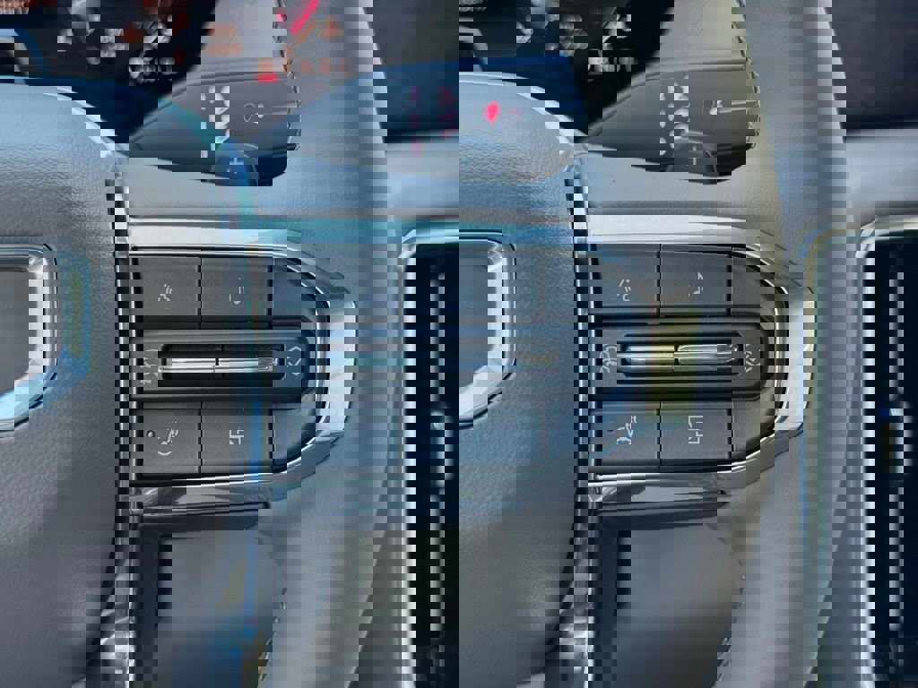 New 2026 GMC Yukon XL Denali w/ Advanced Technology Package image 28