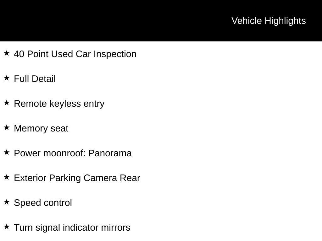 Used 2021 Mercedes-Benz A 220 image 3