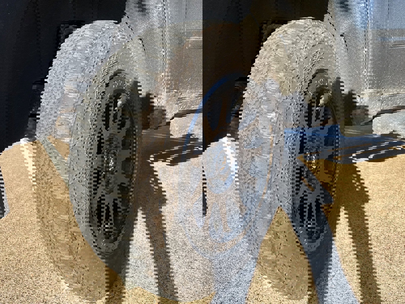 Used 2018 Chevrolet Silverado 1500 LT w/ All Star Edition image 11