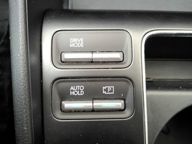 Used 2024 Hyundai Sonata SEL FWD image 47