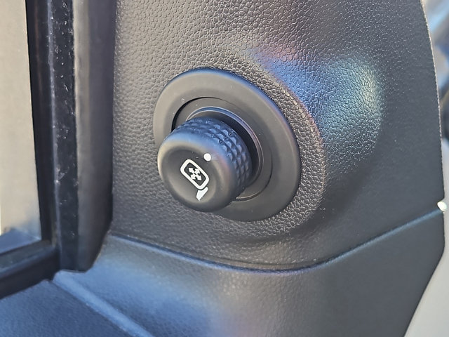 Used 2012 Ford Escape XLT FWD image 25