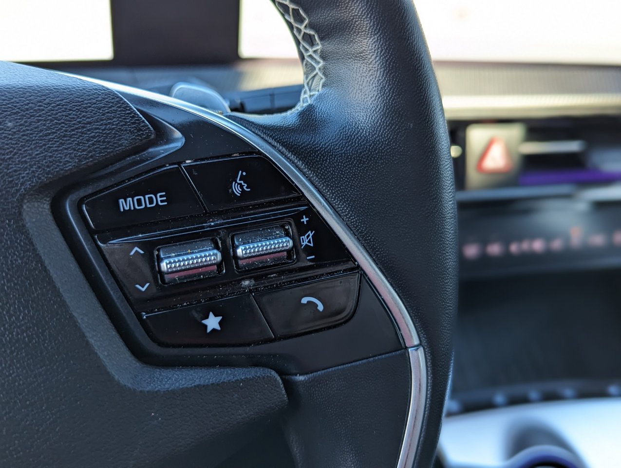 Used 2022 Kia EV6 GT-Line w/ GT-Line Suede Seat Package image 30