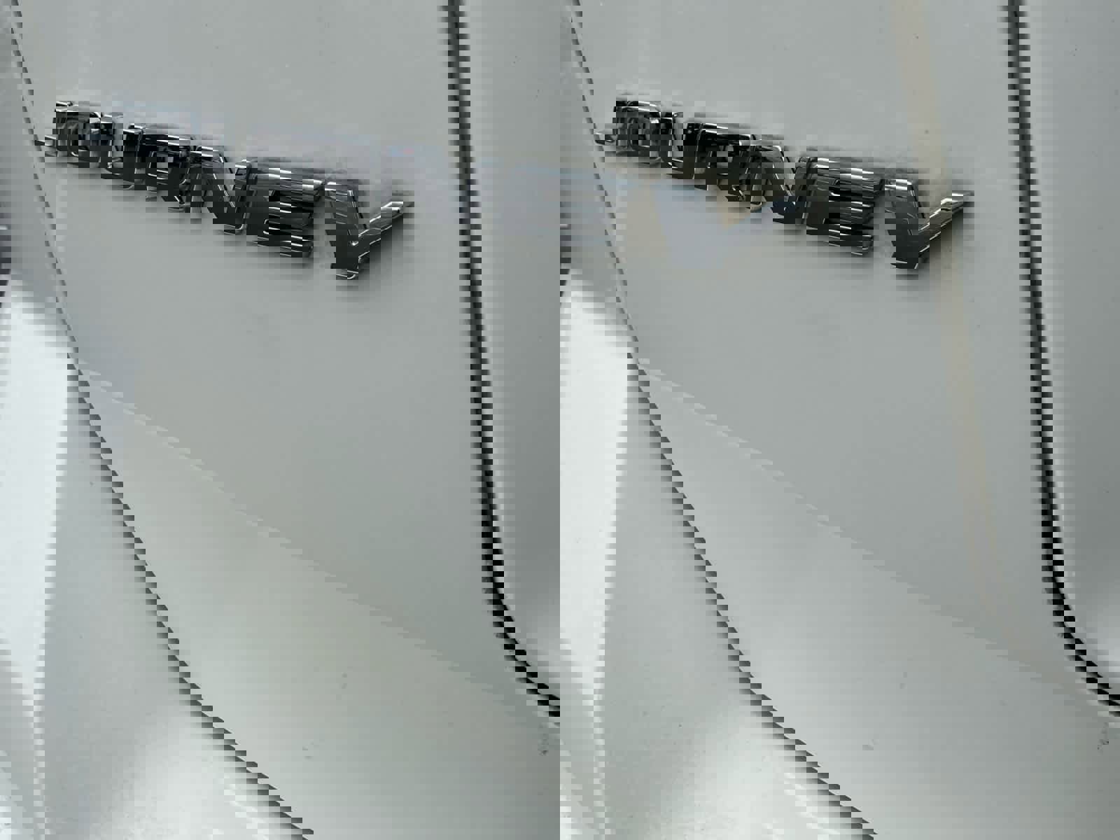 Used 2020 Dodge Journey SE w/ SE Popular Equipment Group image 13