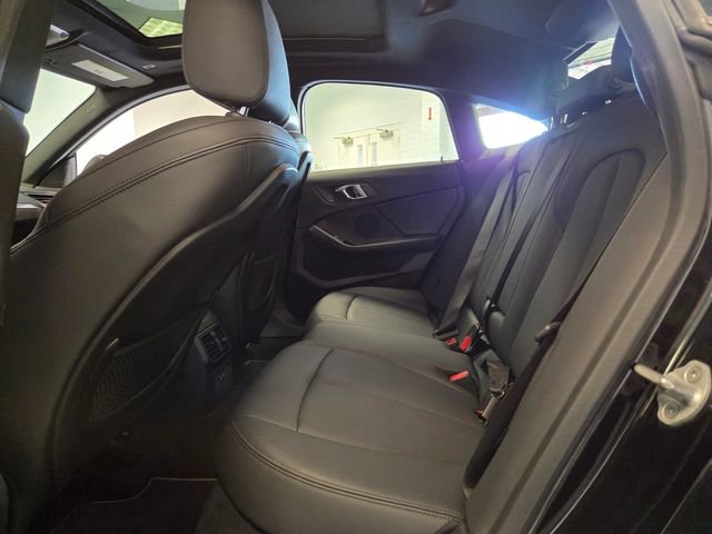 Used 2024 BMW 228i Gran Coupe w/ Convenience Package image 6