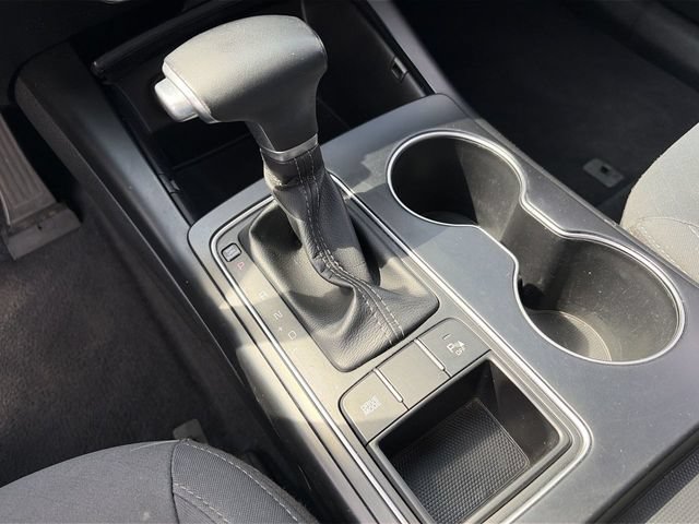 Used 2019 Kia Sorento FWD w/ Option Group 020 image 29