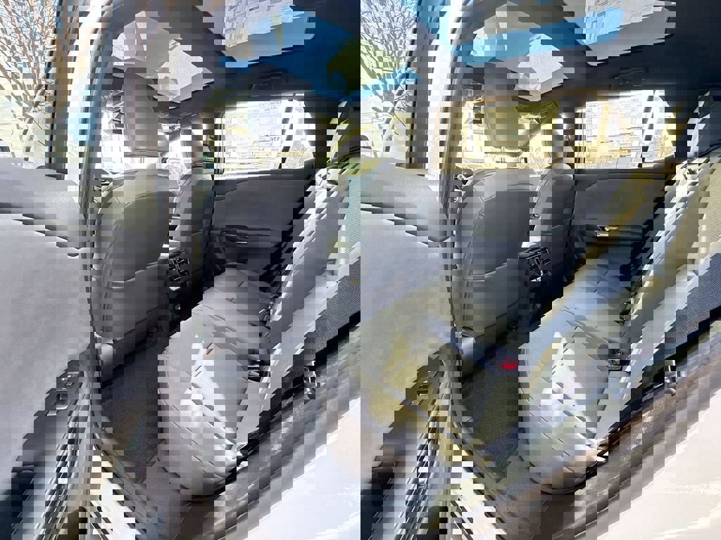 New 2026 Lexus RZ 350e 2WD image 32