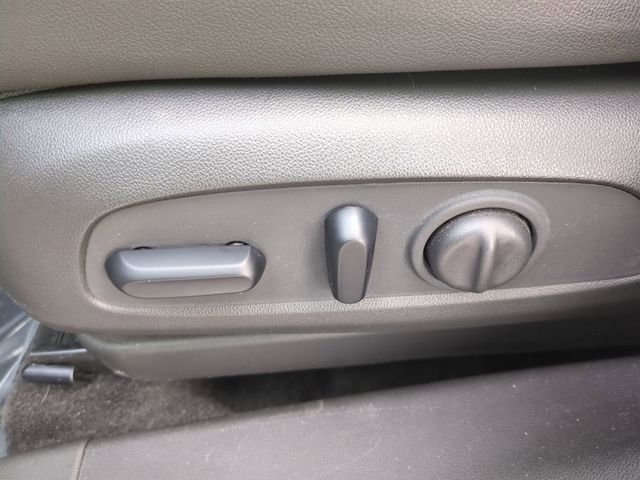 Certified 2023 Chevrolet TrailBlazer ACTIV w/ Convenience Package image 22