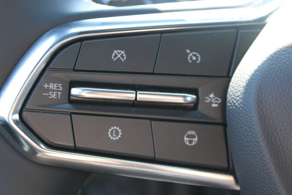 New 2026 Chevrolet Tahoe High Country AWD/4WD image 43