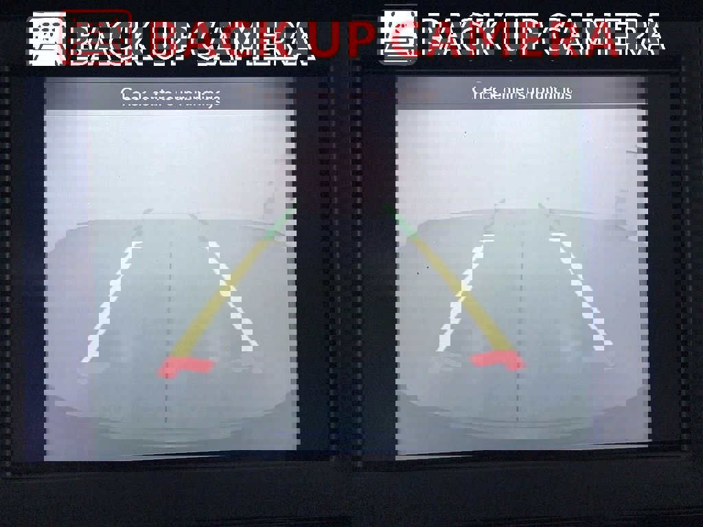 Used 2020 Chrysler Pacifica Touring-L image 24