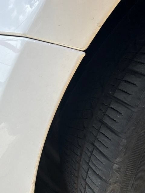 Used 2022 Toyota Corolla SE FWD image 26