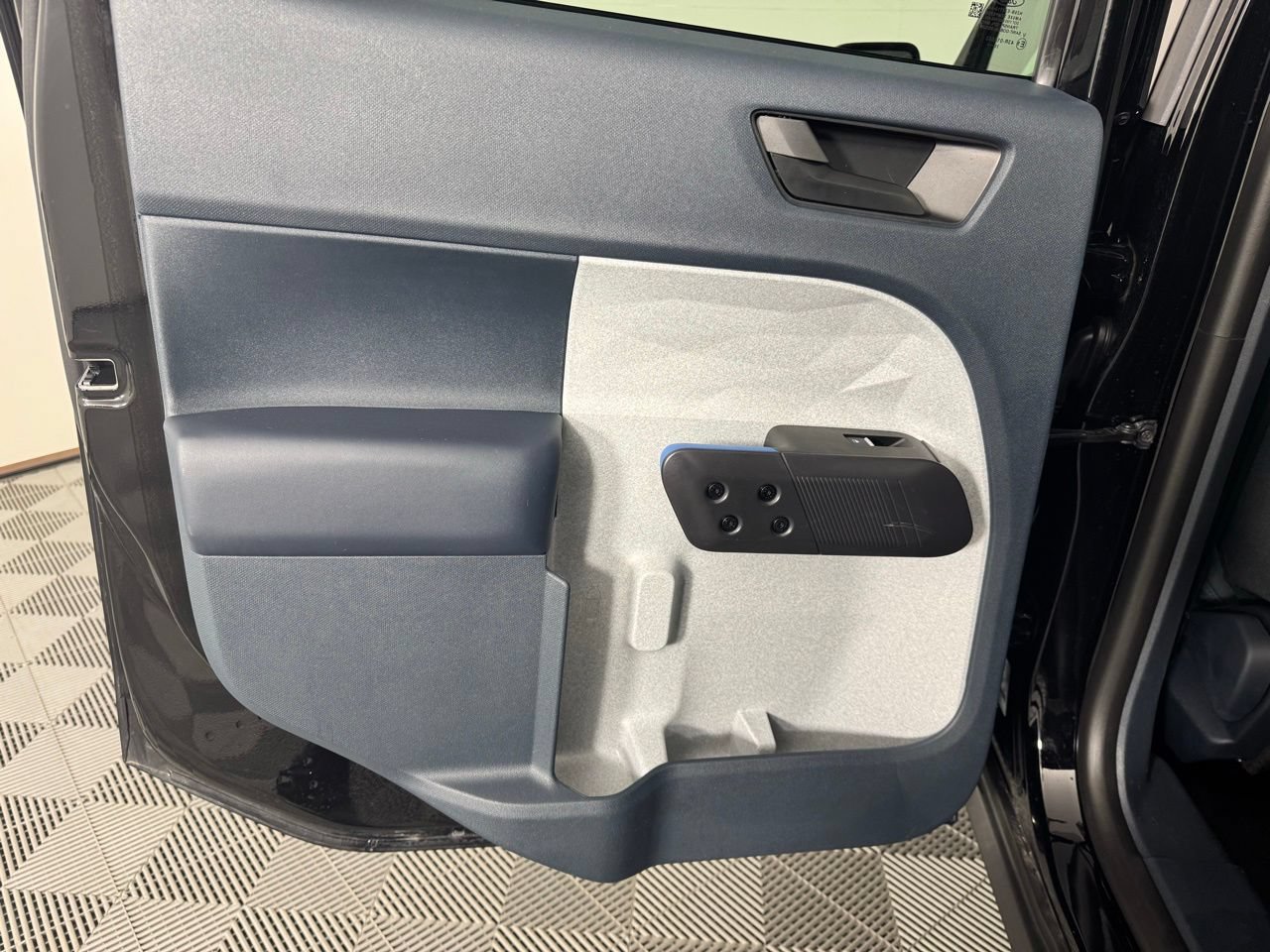 Used 2026 Ford Maverick XLT FWD image 26
