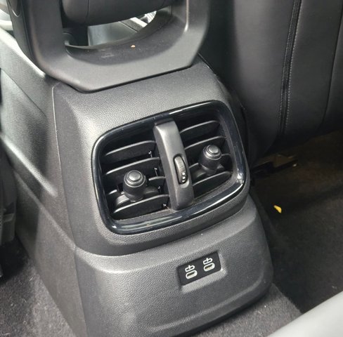 Certified 2023 MINI Cooper Countryman S image 18