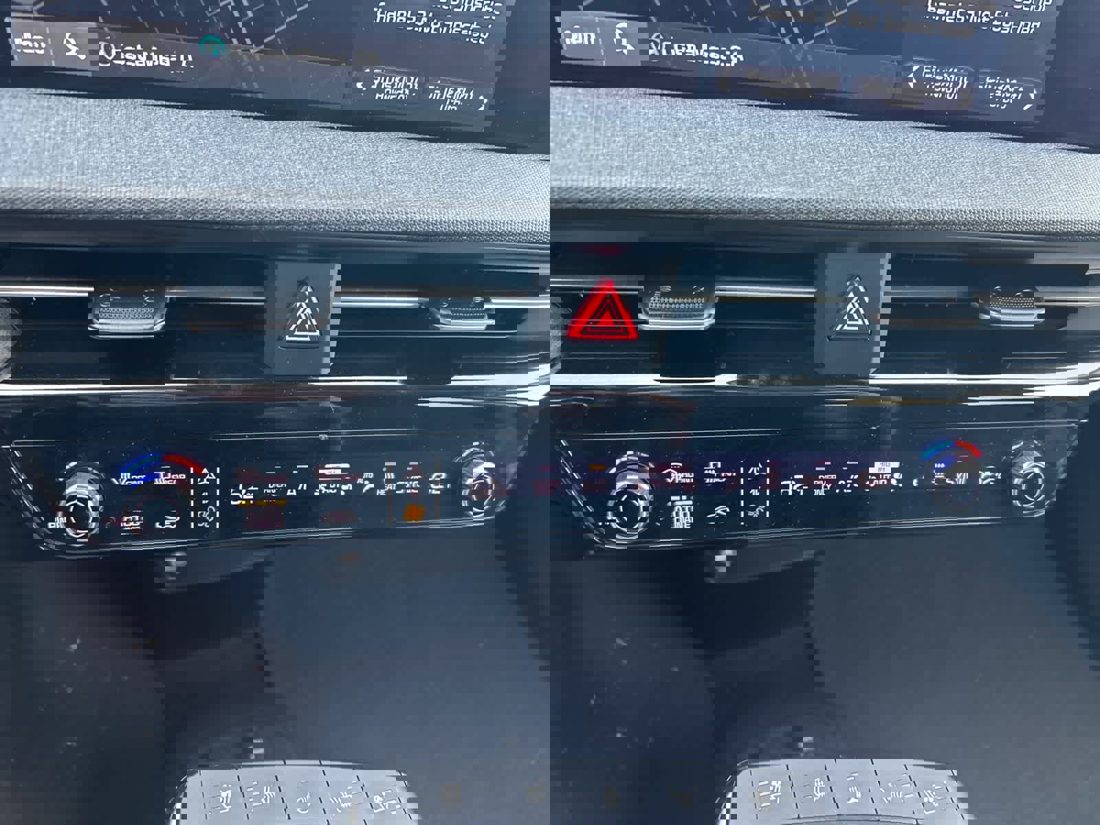 Used 2023 Kia EV6 Wind w/ Wind Technology Package image 64