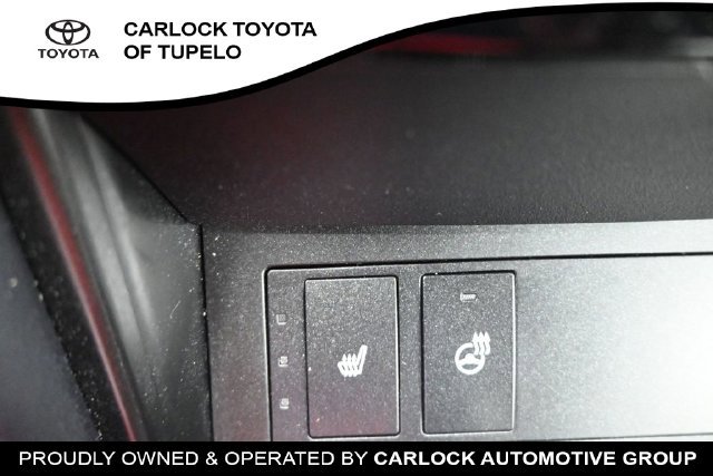 Used 2025 Lexus IS 350 F Sport w/ Accessory Package 2 RWD image 34