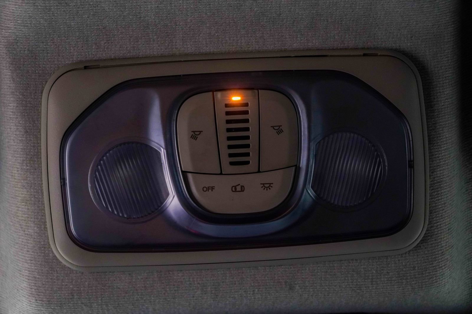 Used 2023 RAM ProMaster 2500 FWD image 24