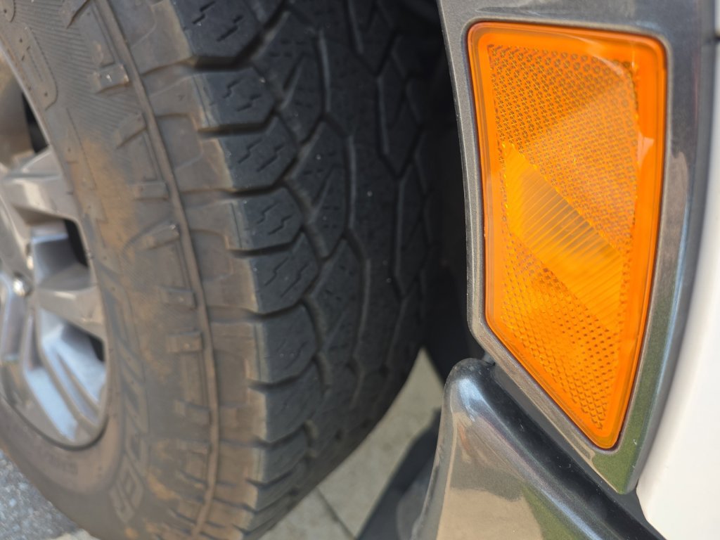 Used 2020 Ford Ranger XLT w/ Equipment Group 301A Mid RWD image 15