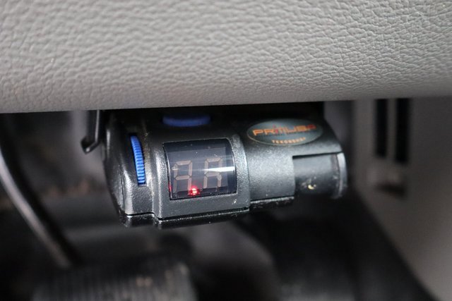 Used 2018 Ford F150 XL w/ Equipment Group 101A Mid image 33