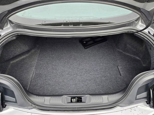 New 2026 Ford Mustang GT image 16