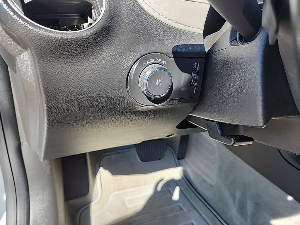 Used 2014 Chevrolet Camaro SS w/ RS Package RWD image 14