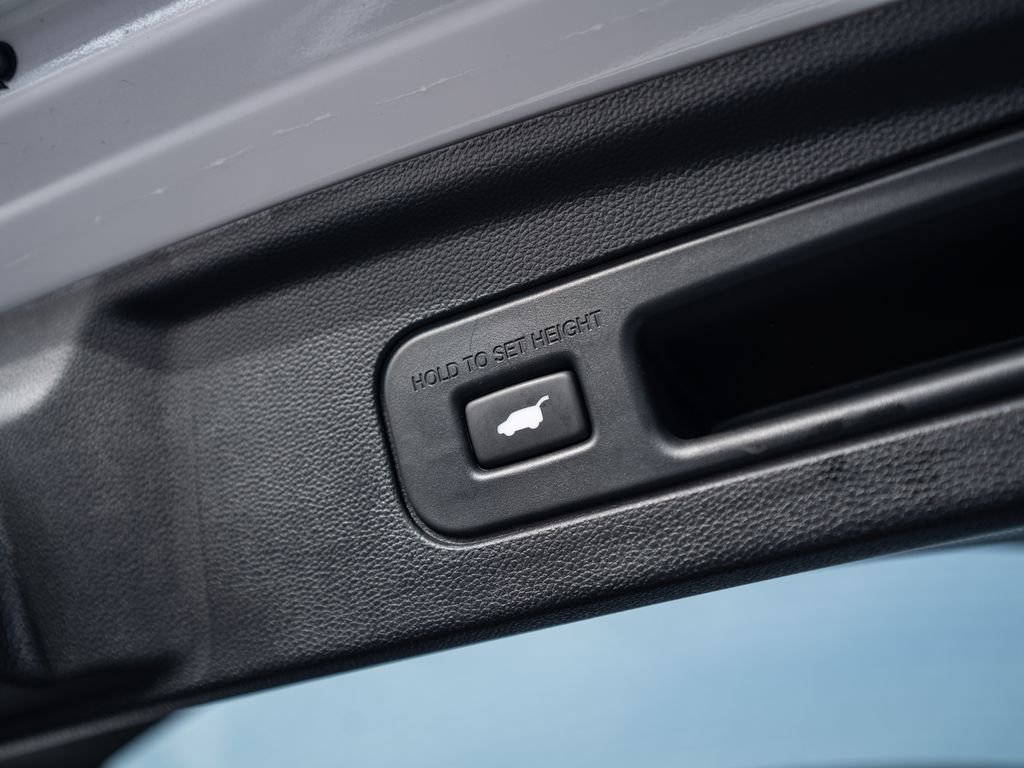 Certified 2023 Acura MDX A-Spec image 49